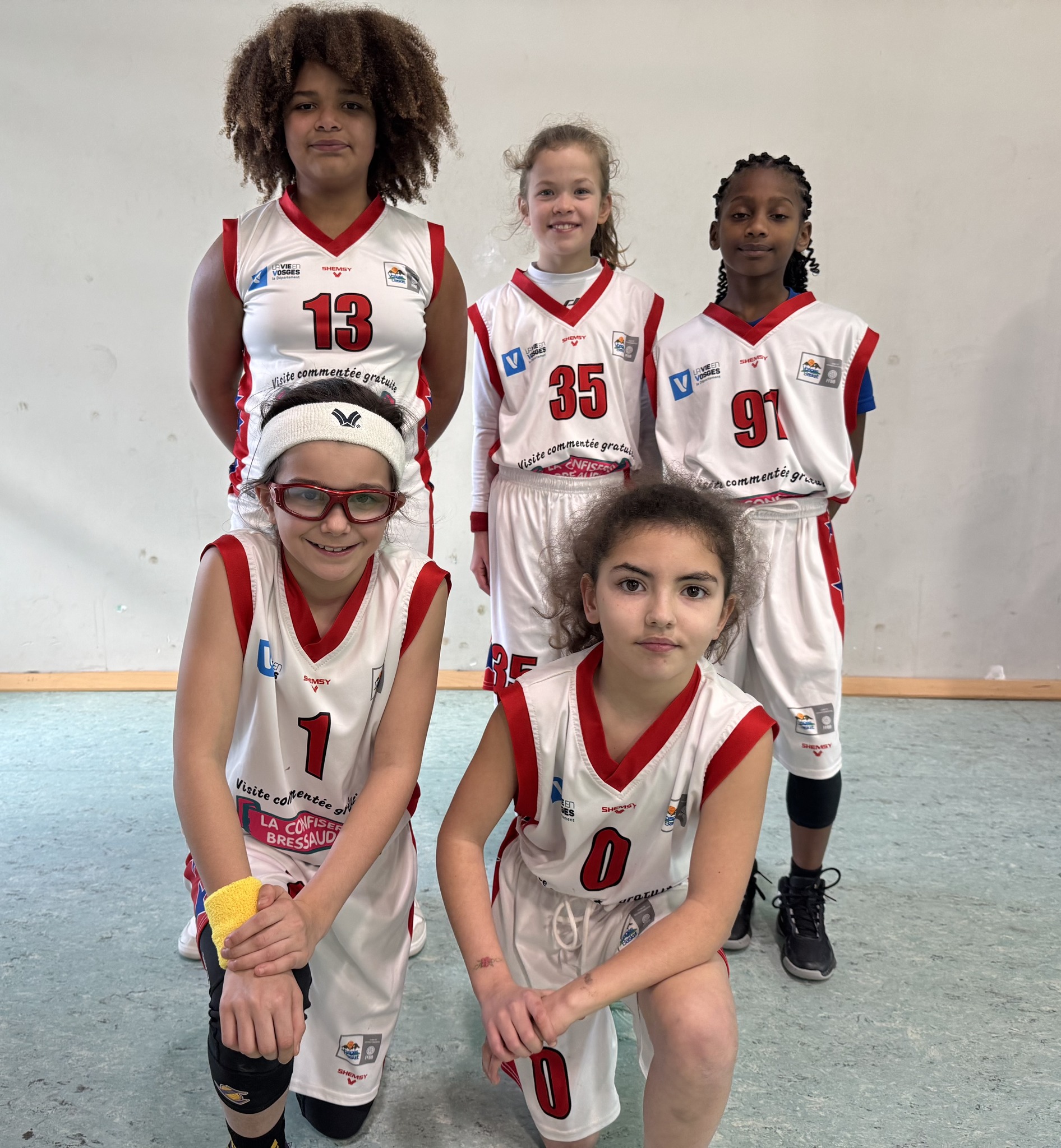 644574526 1575237677613335 132423854818123598 n