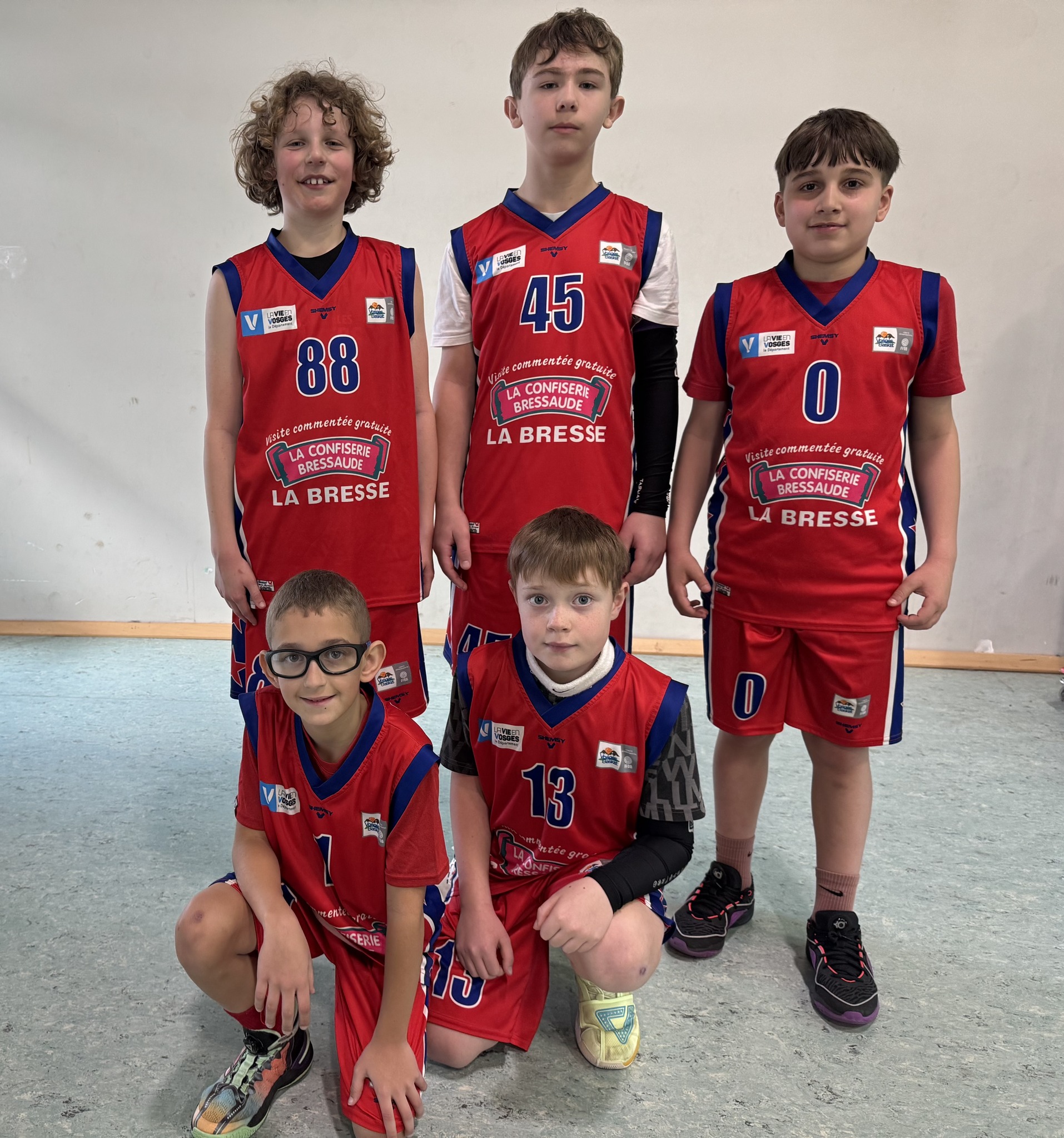 644516843 1575237680946668 1987470062150502549 n