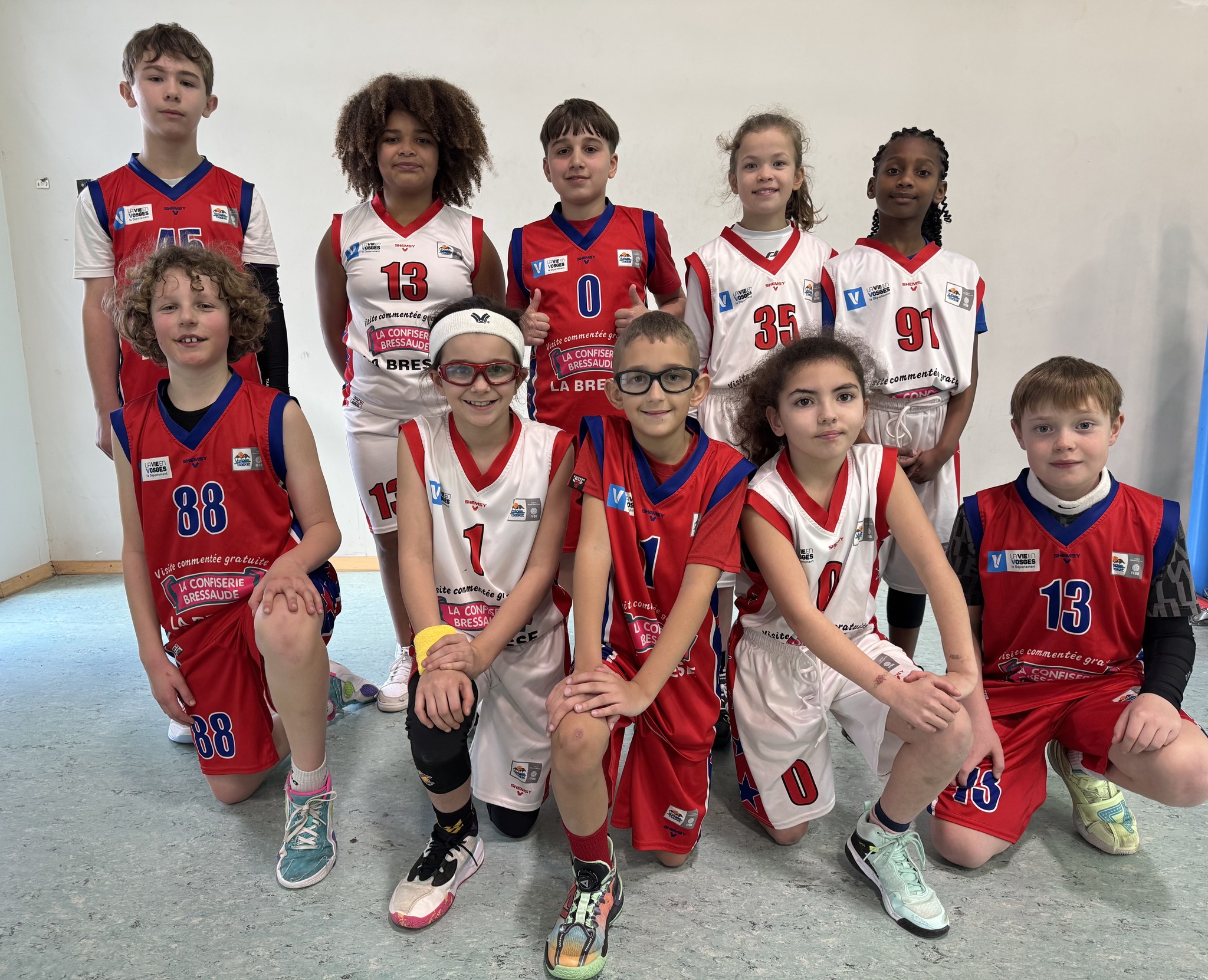 644496862 1575237700946666 3931487144196671471 n