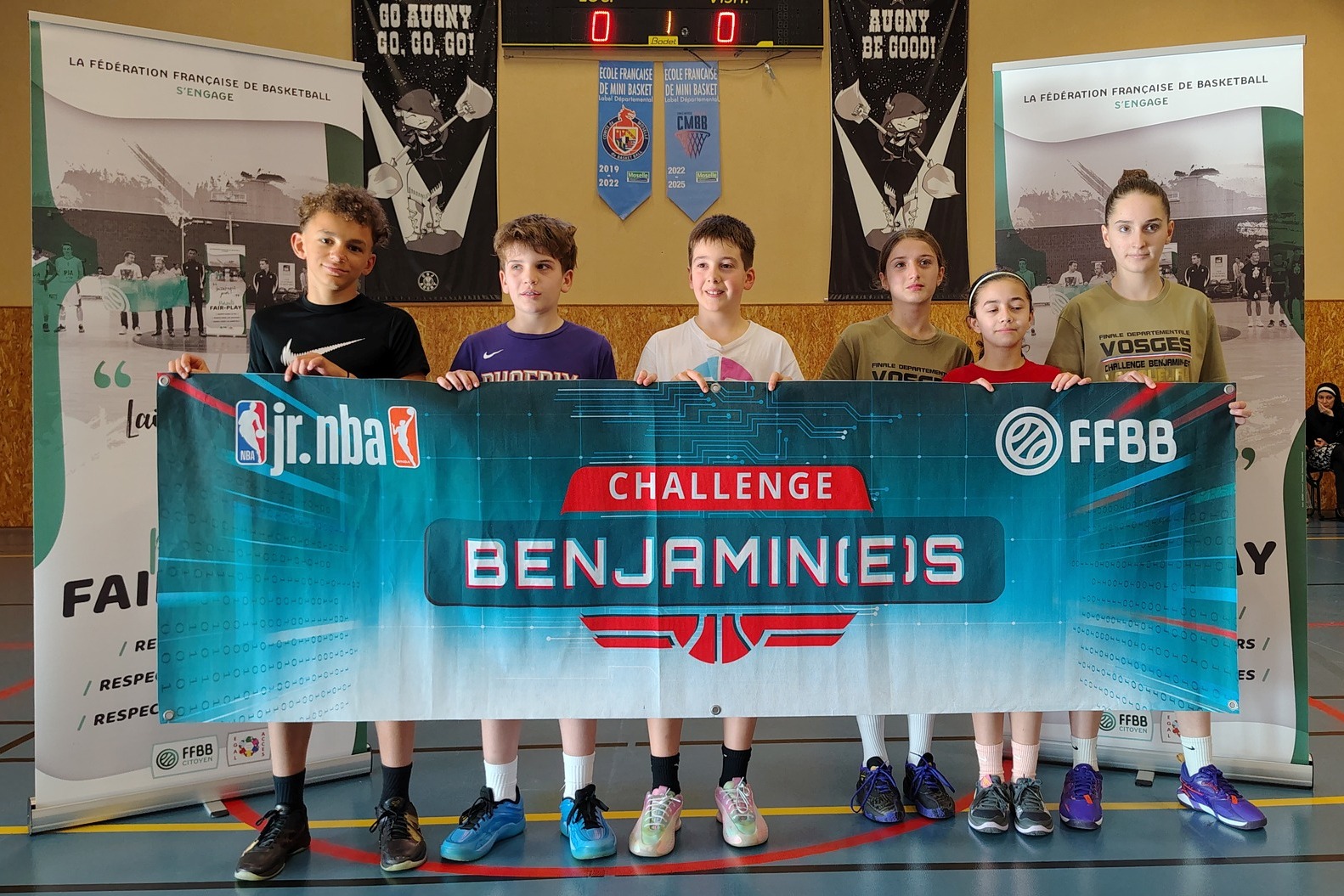 648094647 1578249423978827 239584241564251522 n