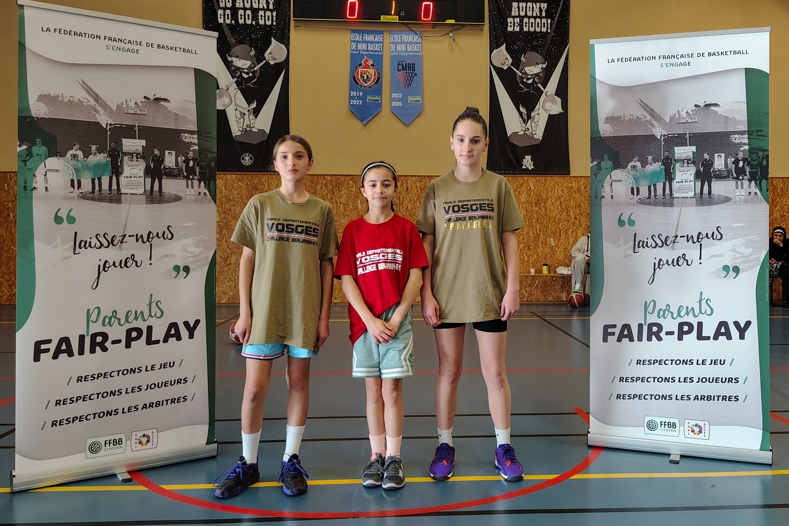 646216454 1578249420645494 3387545092807780141 n