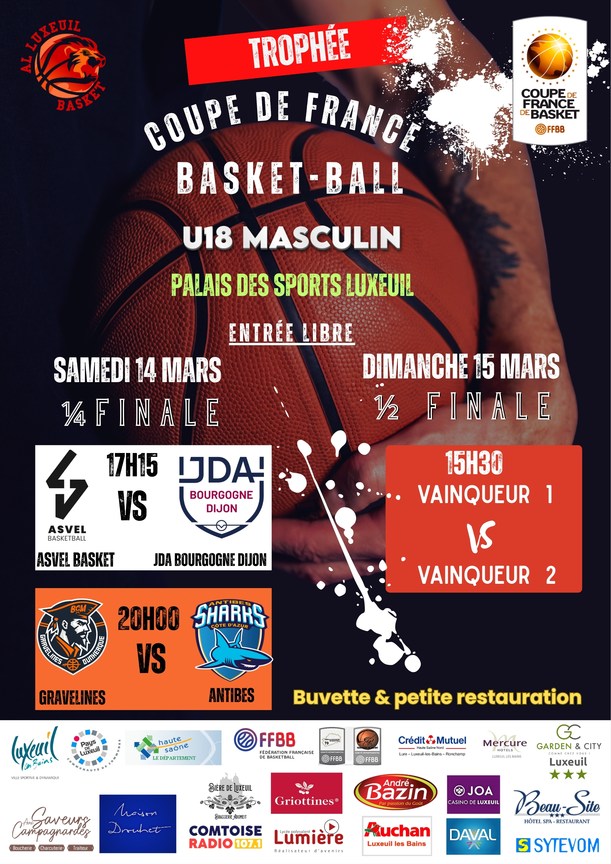 Coupe-de-France-U18M