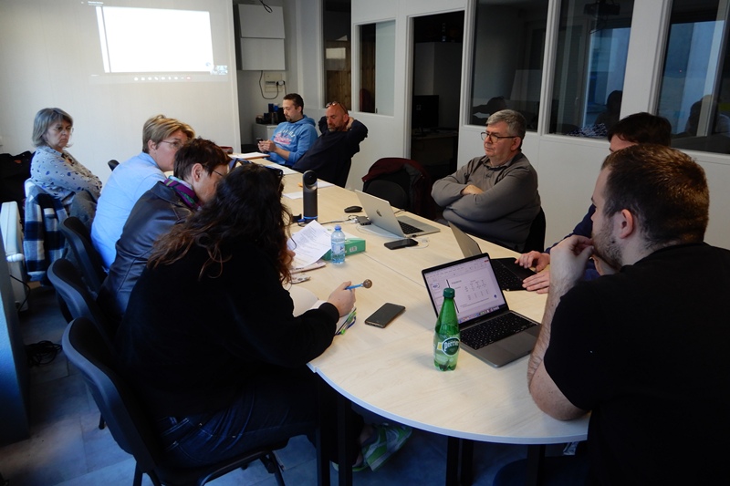 Dscn2013