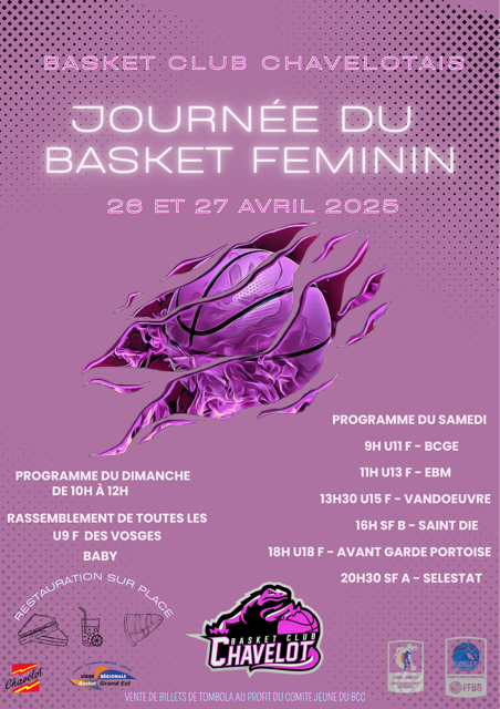  Affiche-JBF-26-04-2025