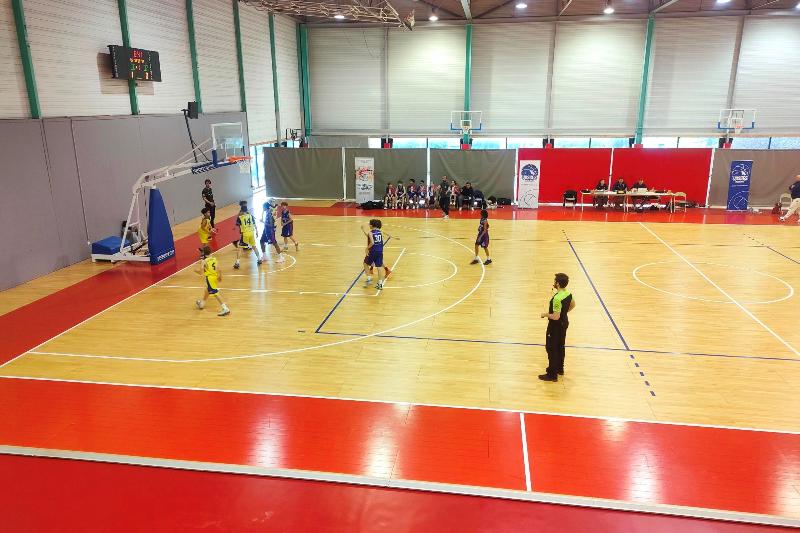 Img20250508160249