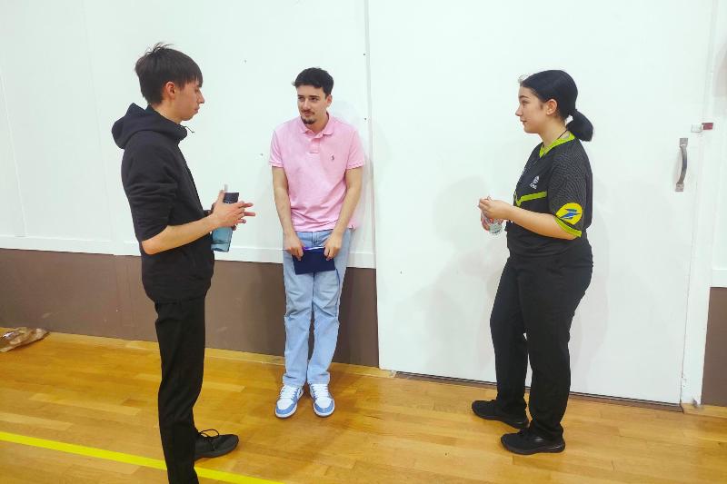 Img20250508154230