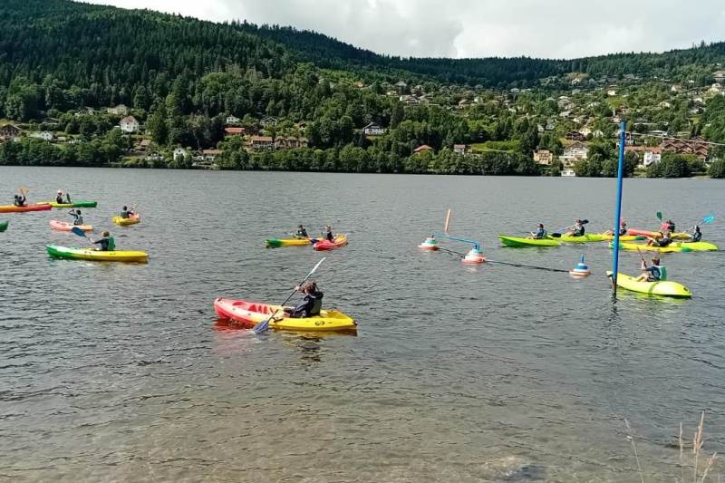 Photo 2025 07 08 16 41 38