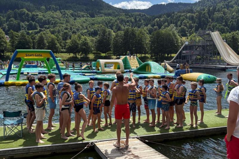 Photo 2025 07 10 14 42 27 4