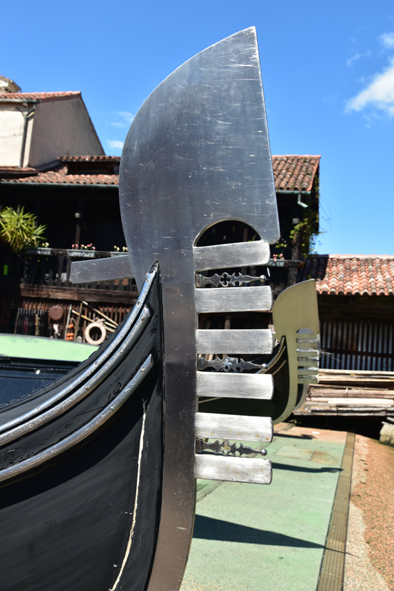 Ven 0369