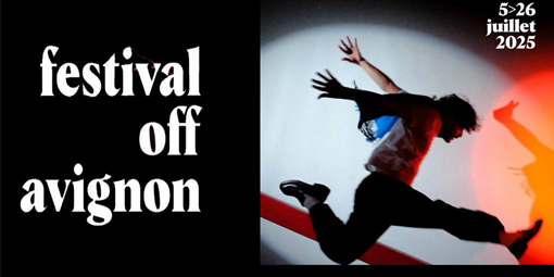 Festival-image1-copier