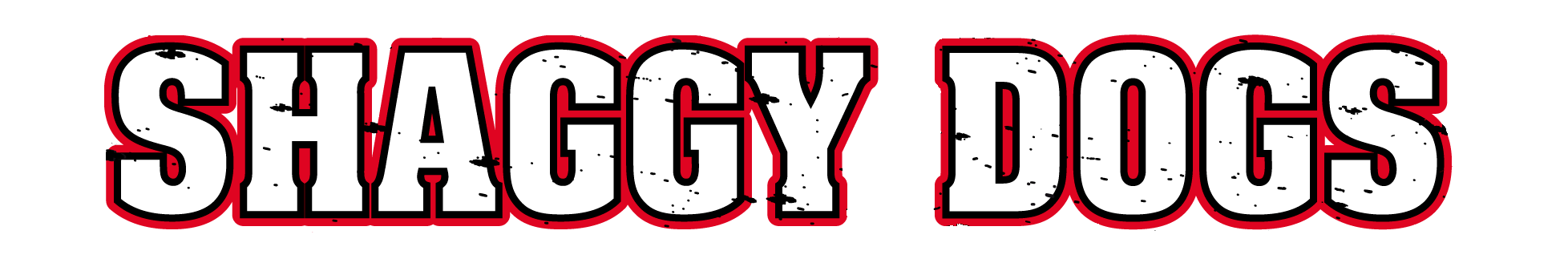 LogoShaggyDogs-fond transparent