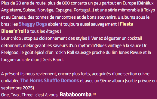 Screenshot 2025 10 23 170205