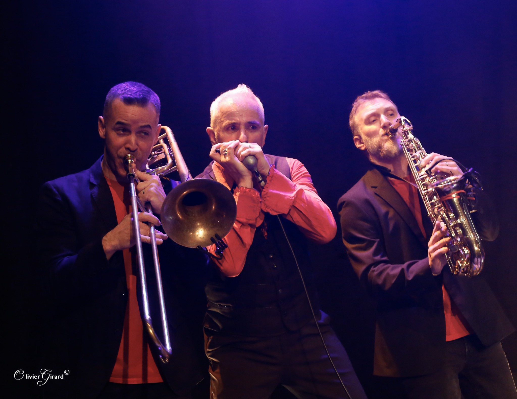 572949125 3299771580189409 6524634947525295439 n