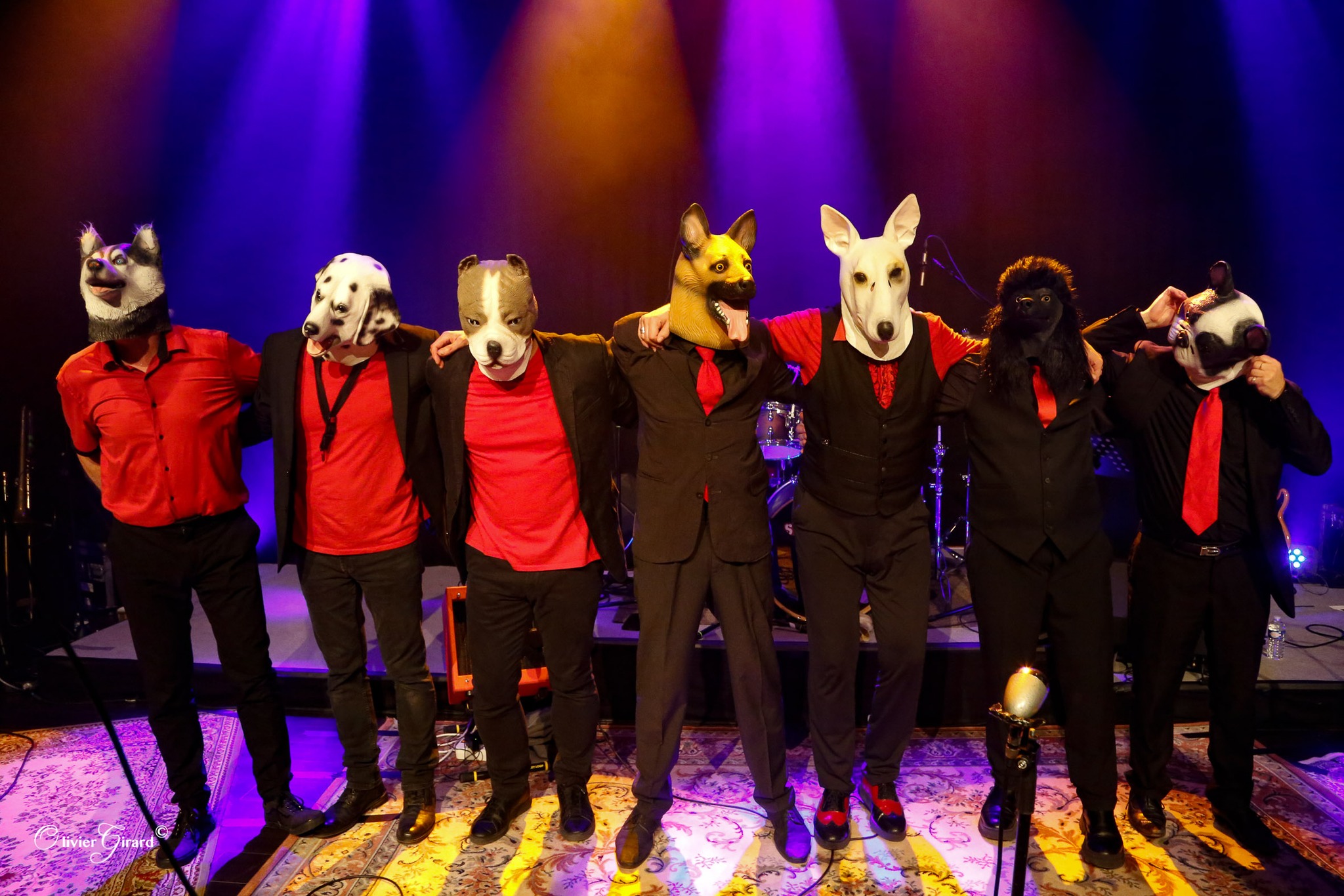 571354892 3299771673522733 7480993635832449985 n