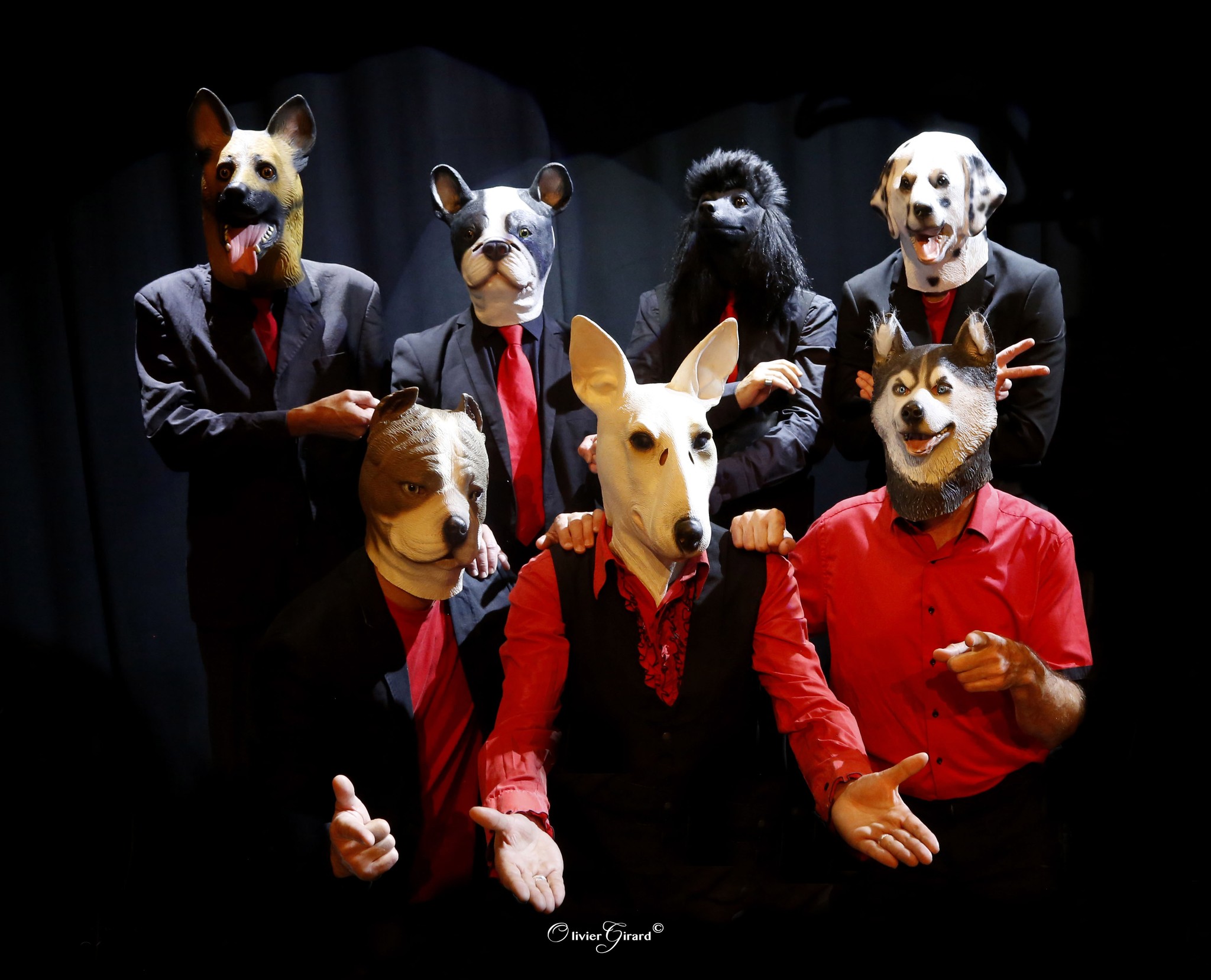 571239798 3299771290189438 7128123782545152719 n