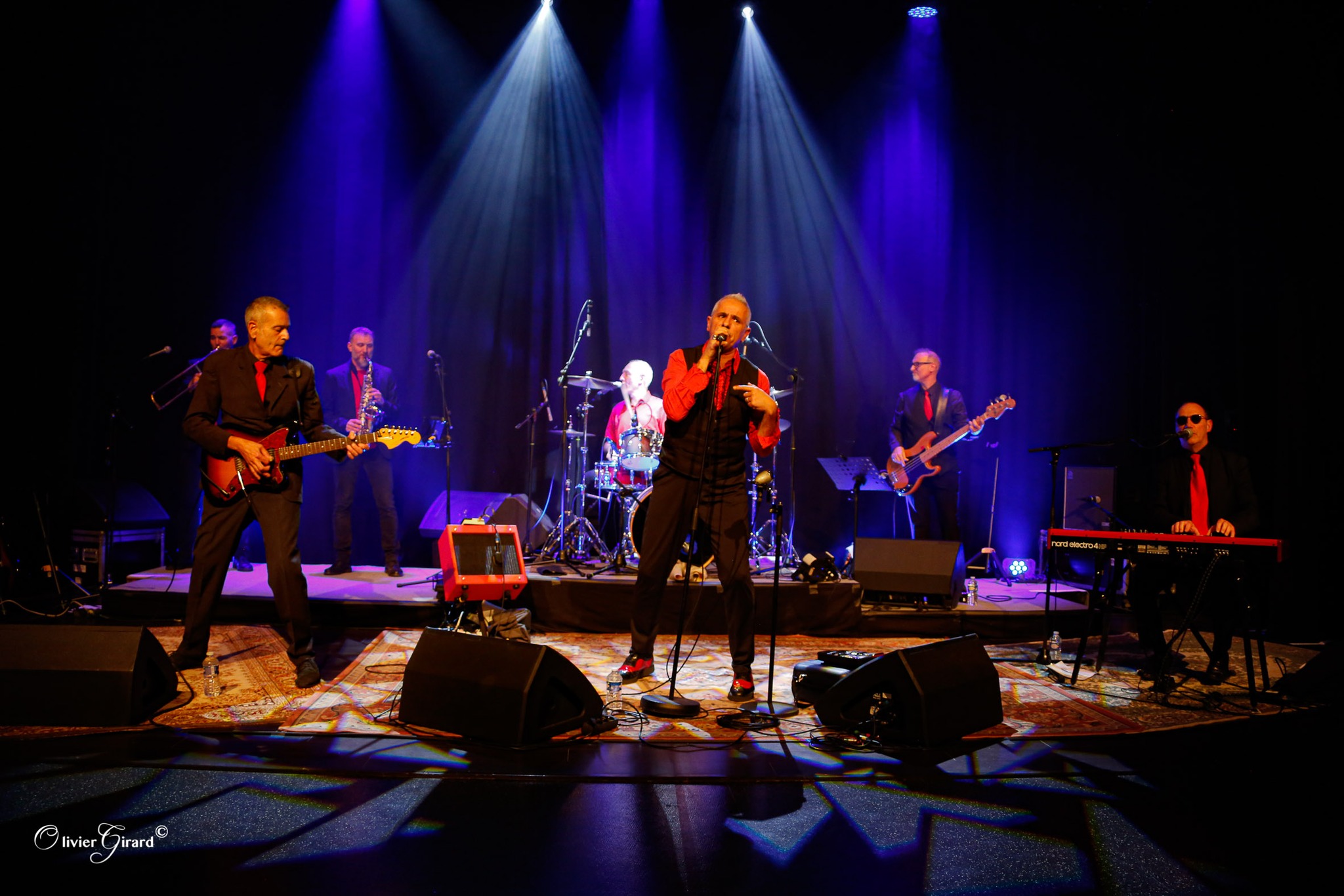 571149236 3299771276856106 4649381564394254784 n