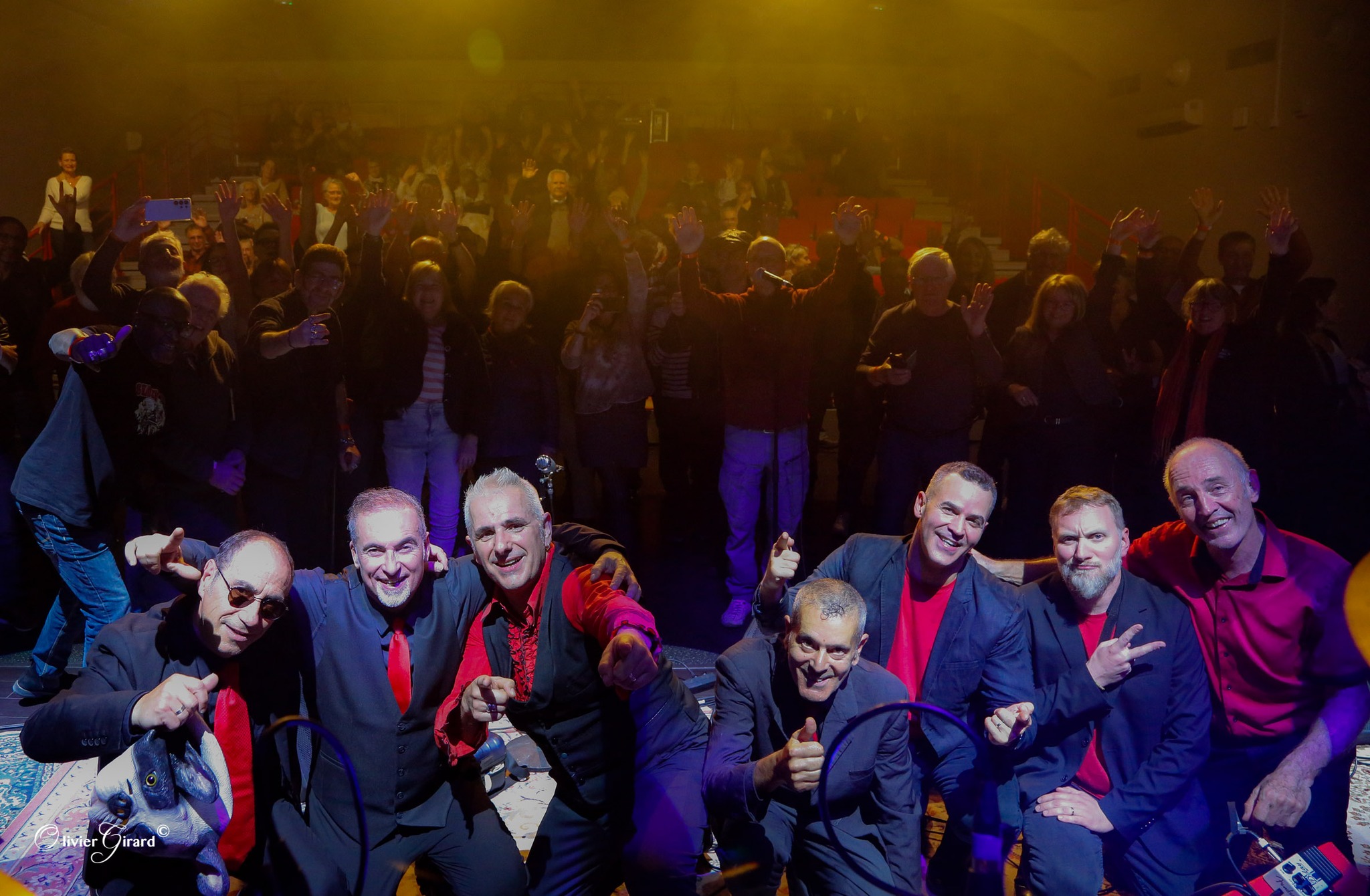 571019595 3299771760189391 8516207891615322542 n