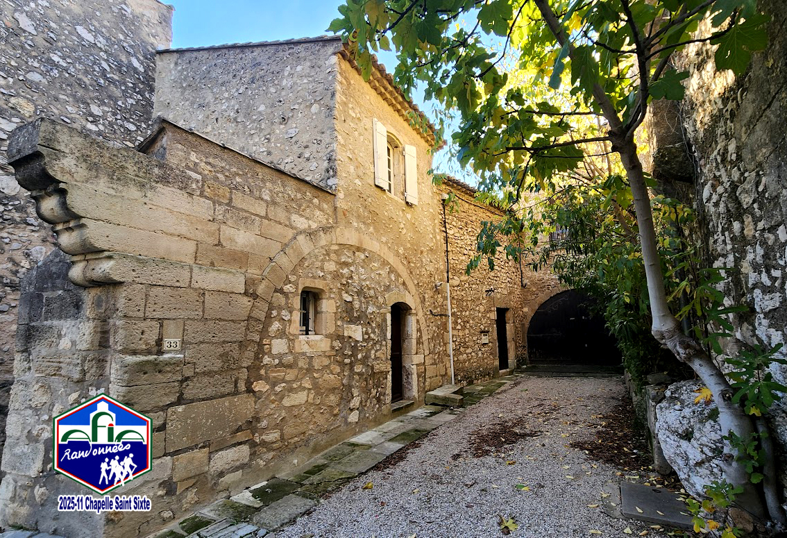 20251109 152511 copier logo jpg