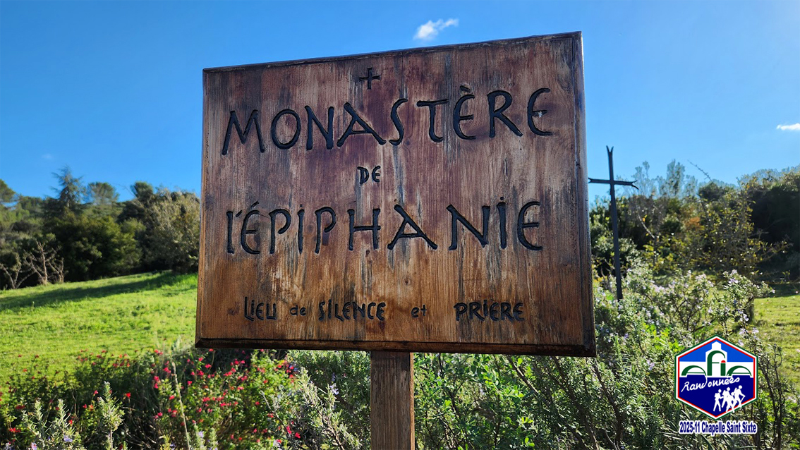 20251109 144248 copier logo jpg