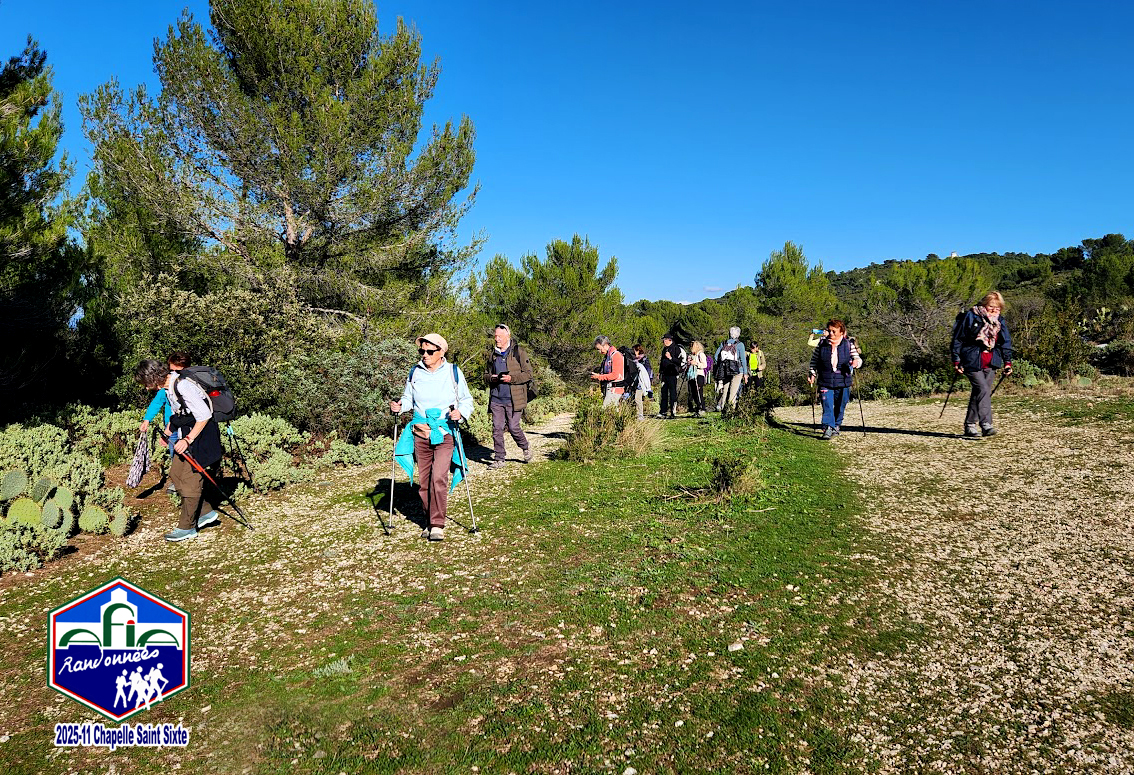 20251109 142928 copier logo jpg