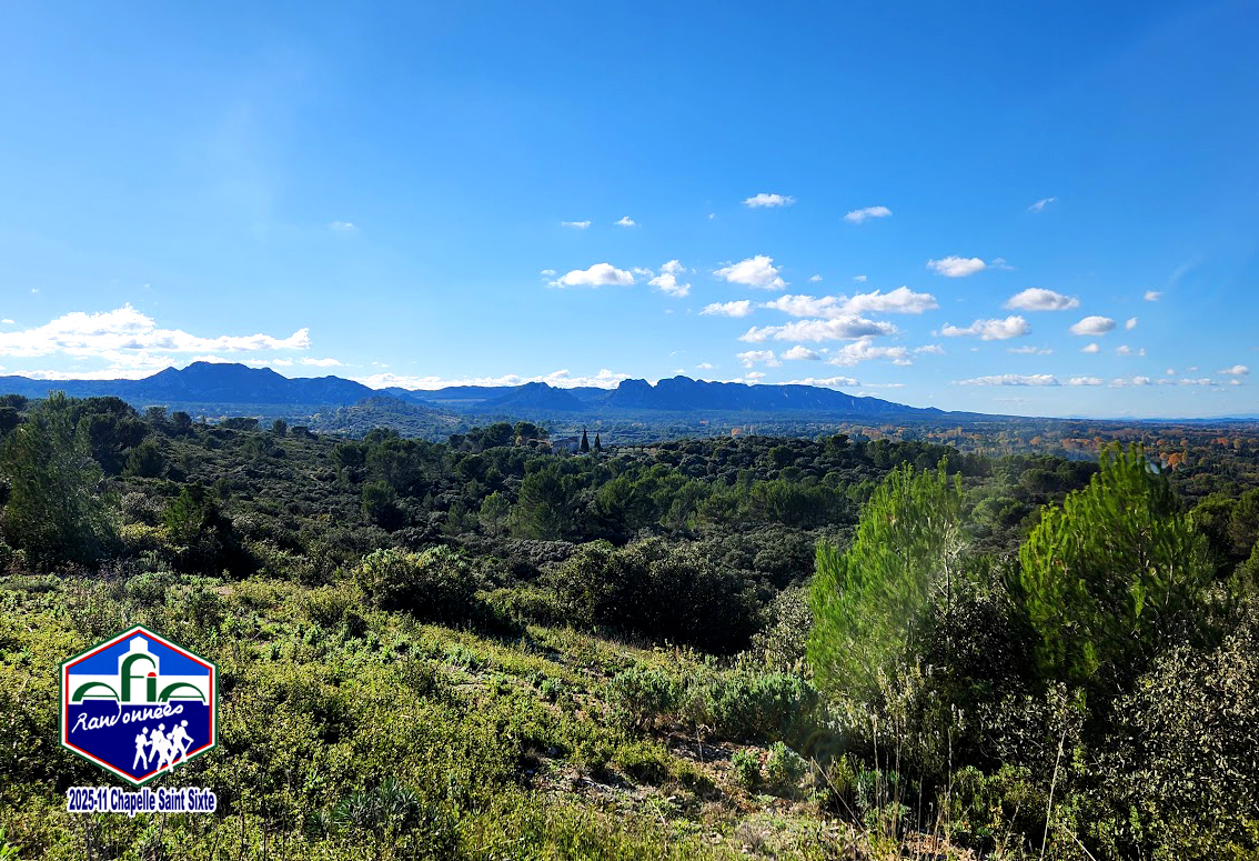 20251109 141138 copier logo jpg