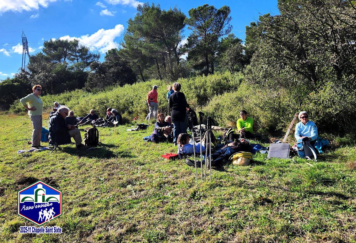 20251109 125611 copie logo