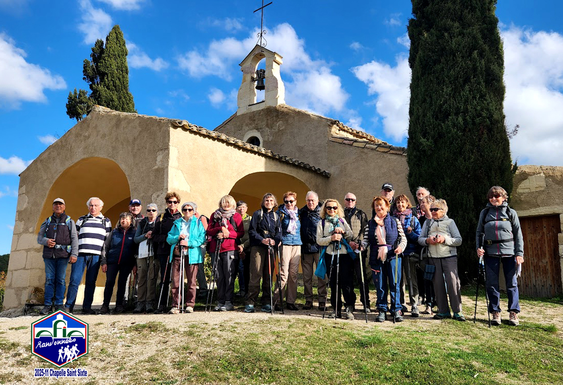 20251109 110253 groupe logo