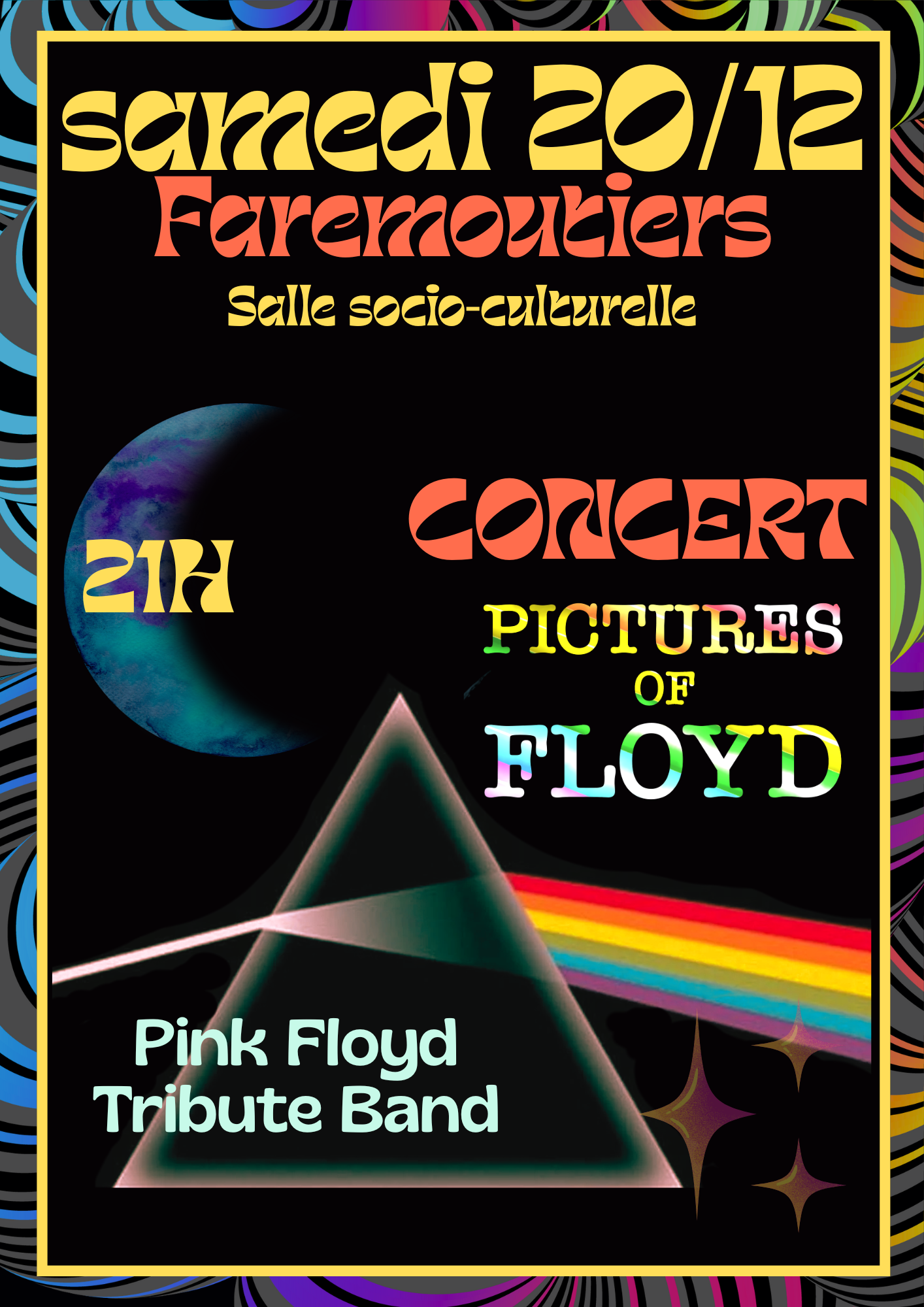 Pink-floyd-affiche-web