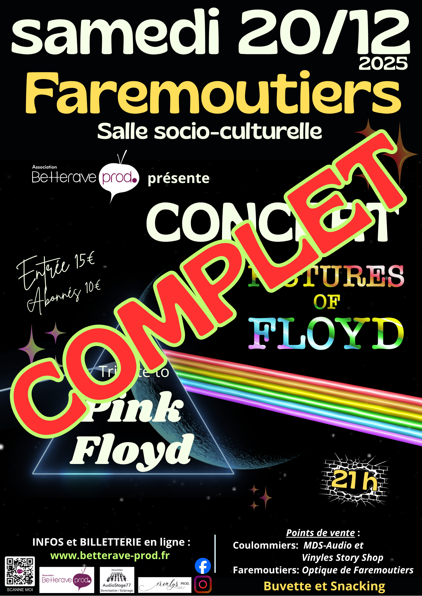Pink-floyd-complet