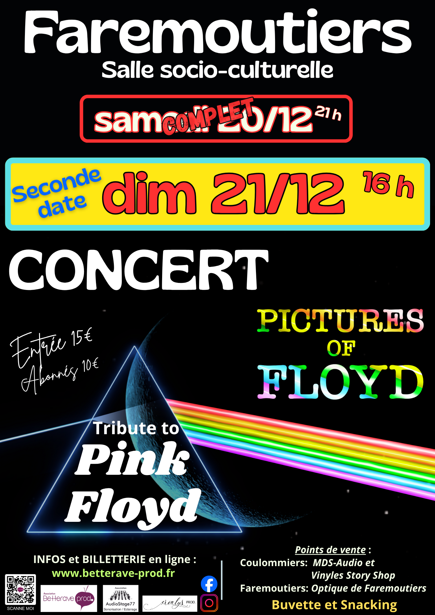 Pink-floyd-affiche-web-dimanche