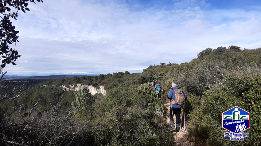 20260201 140435 copier