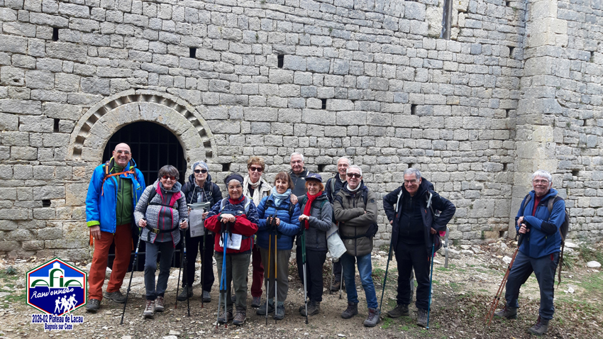 20260201 140434 copier