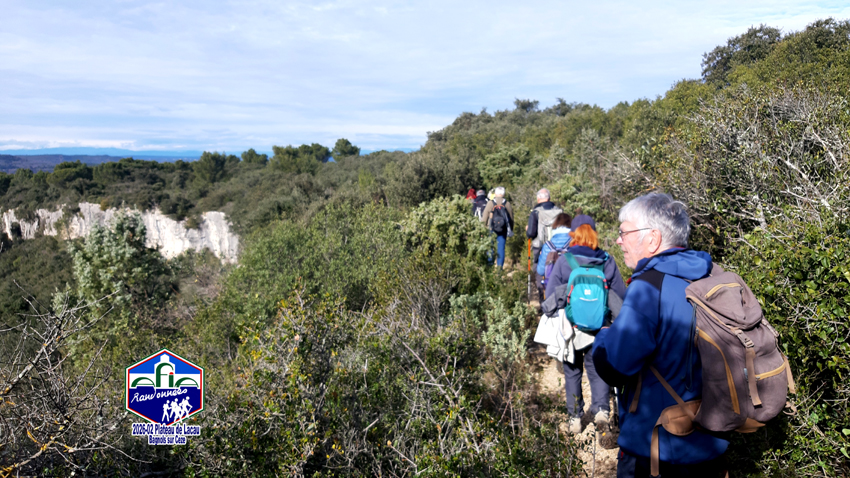 20260201 123252 copier