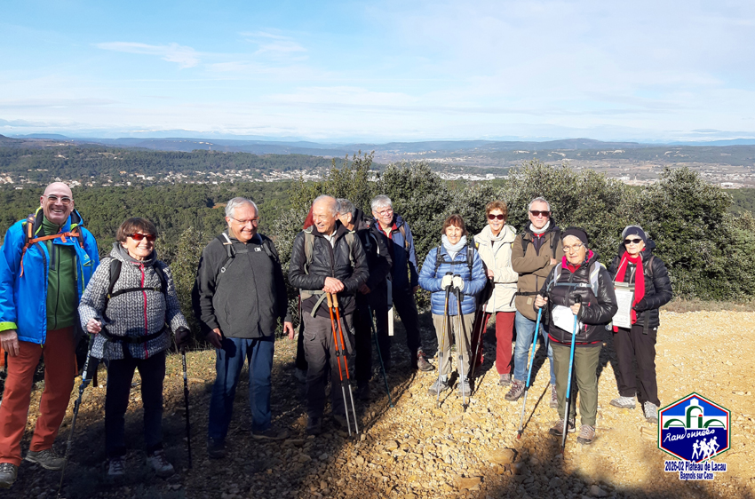 20260201 105531 copier