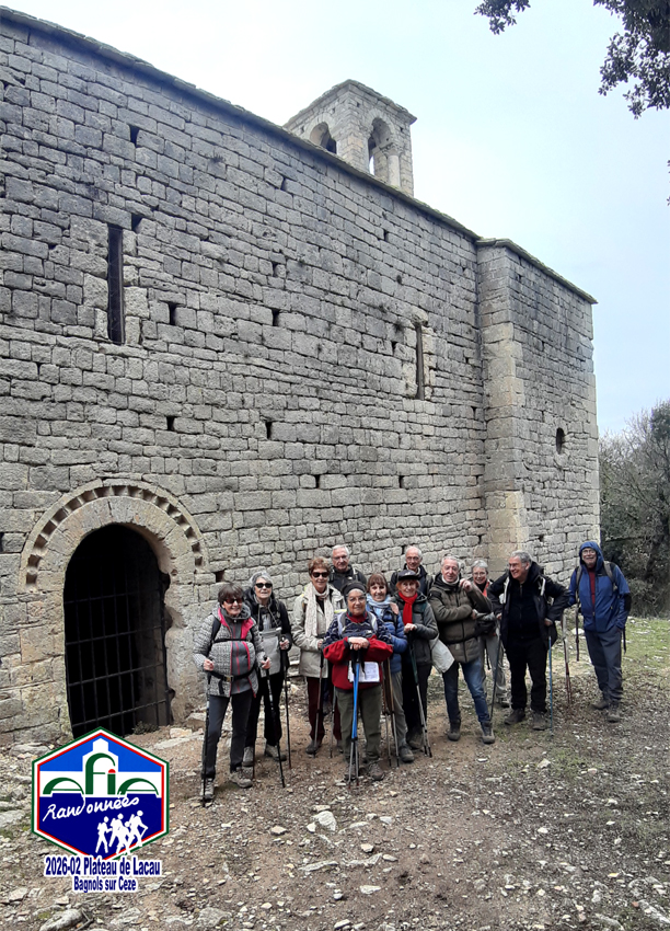 20260201 140403-copier