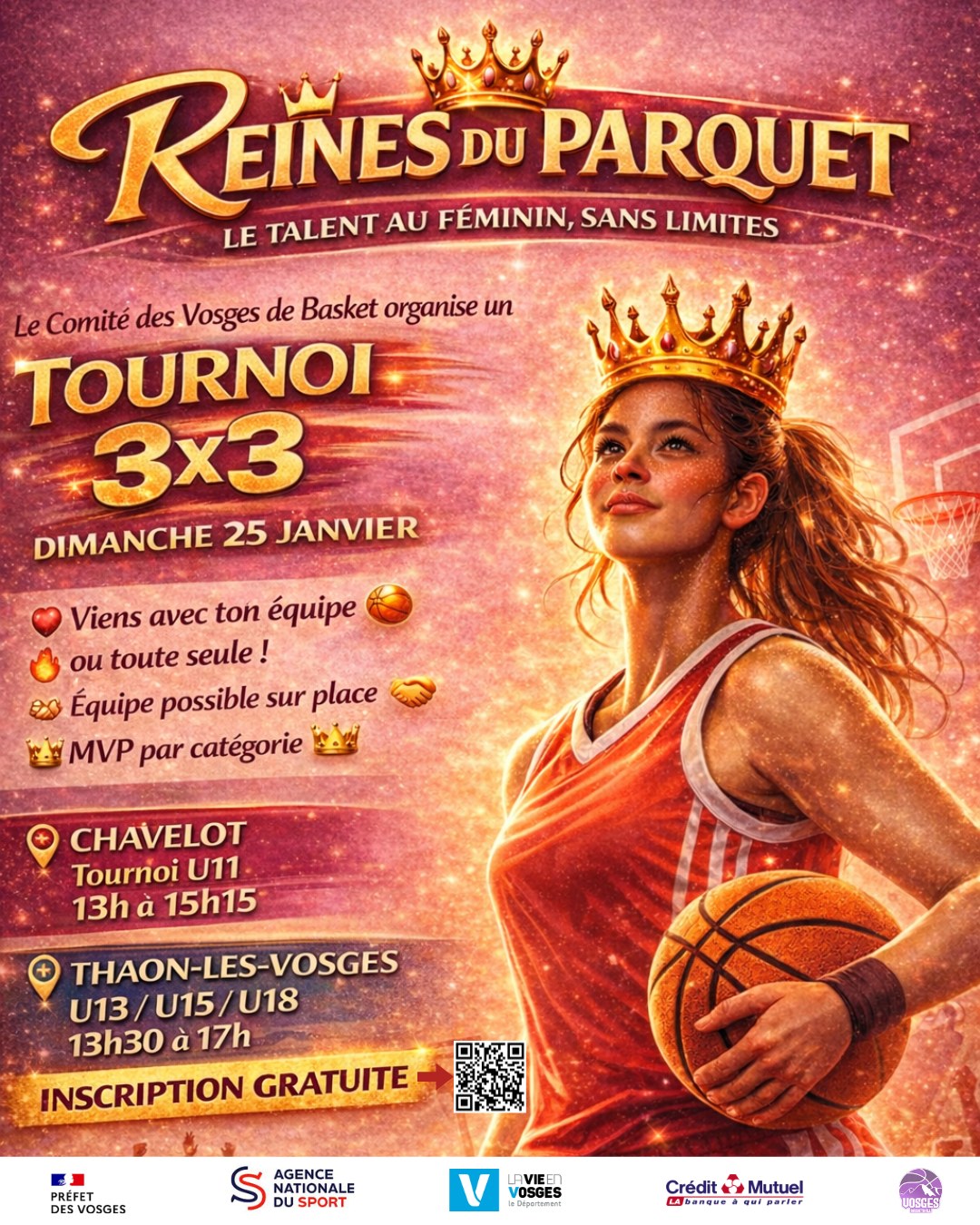 614117525 1529511252185978 3226523612904107162 n