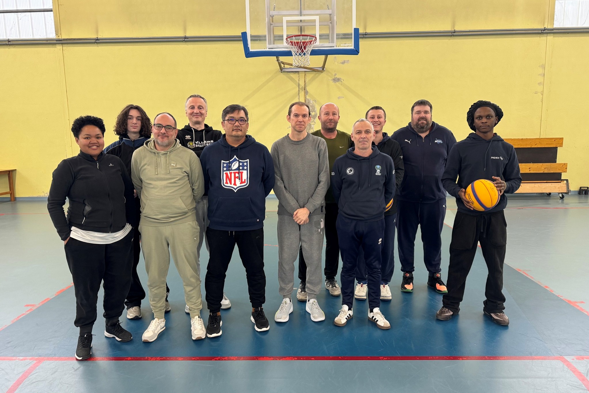 629325485 1555810982889338 7803085434203913607 n