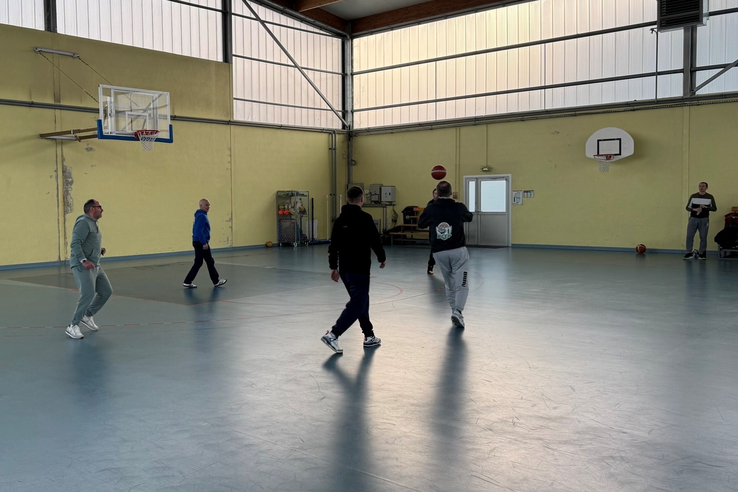 629238391 1555811009556002 414268260205383616 n