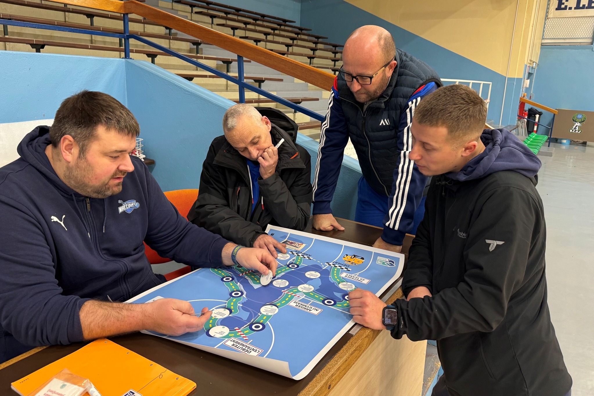 627735490 1555811012889335 9018477947865636306 n