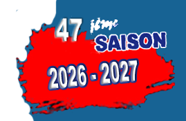 Saison-seule-2026-2027-copier