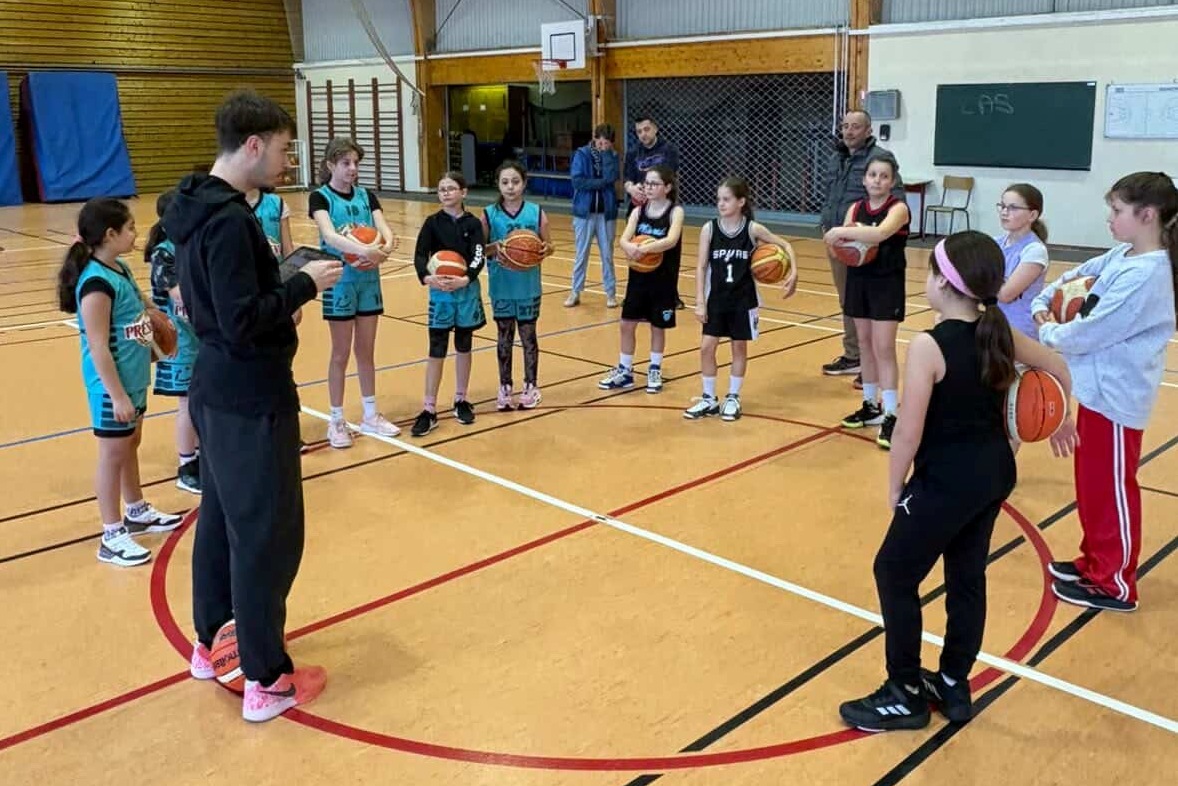 652584844 1588369102966859 4782844917385887919 n