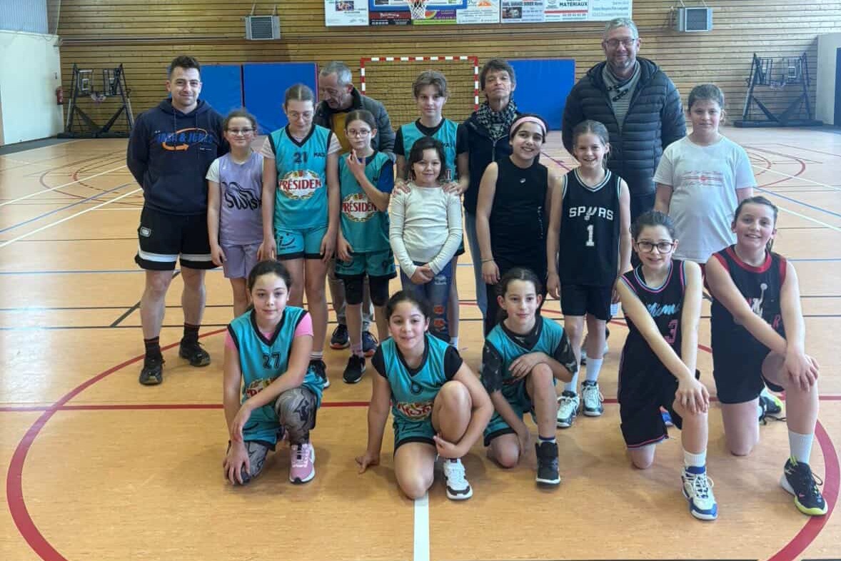 651244902 1588369276300175 6246515999941596185 n