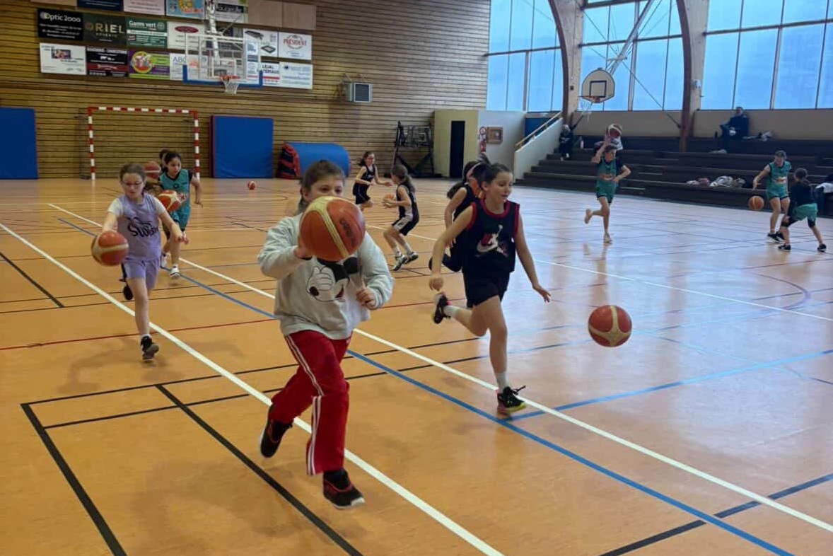 651215937 1588369359633500 6739037092058519791 n