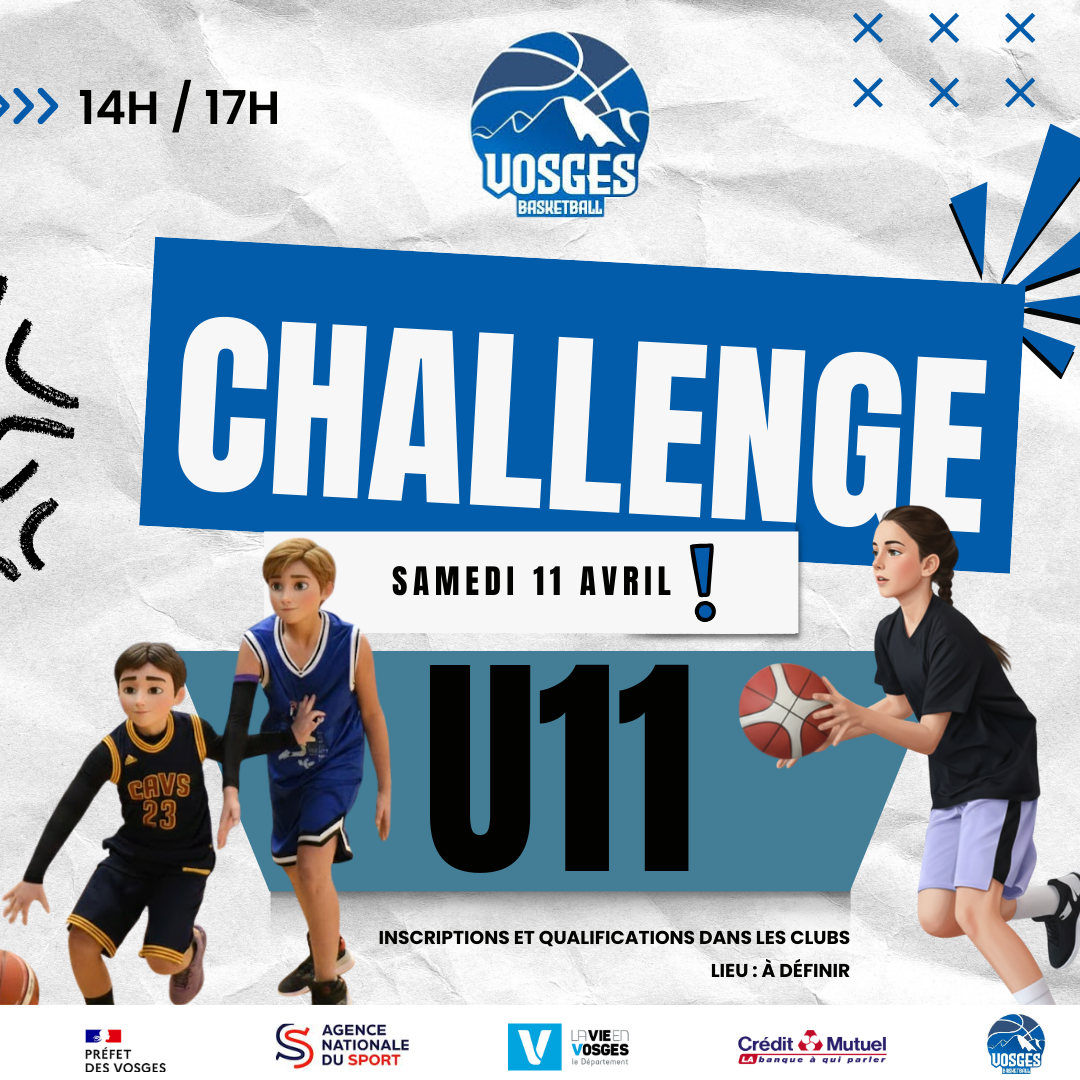 Affiche-Challenge-U11