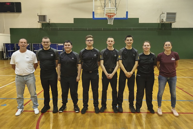 B4195b2d-3ee2-4112-b5f8-996b287b3c16