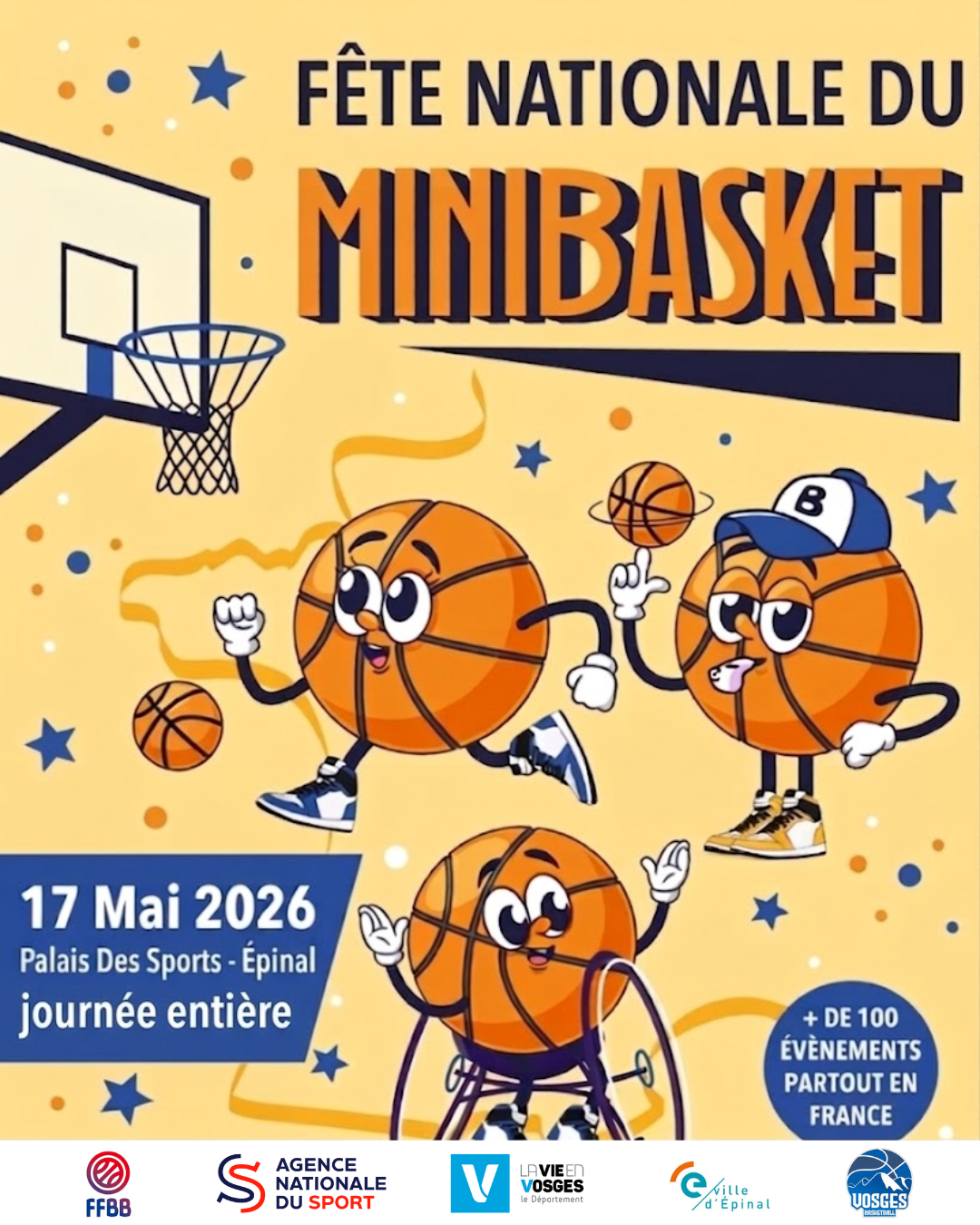 Affiche-fnmb-2026