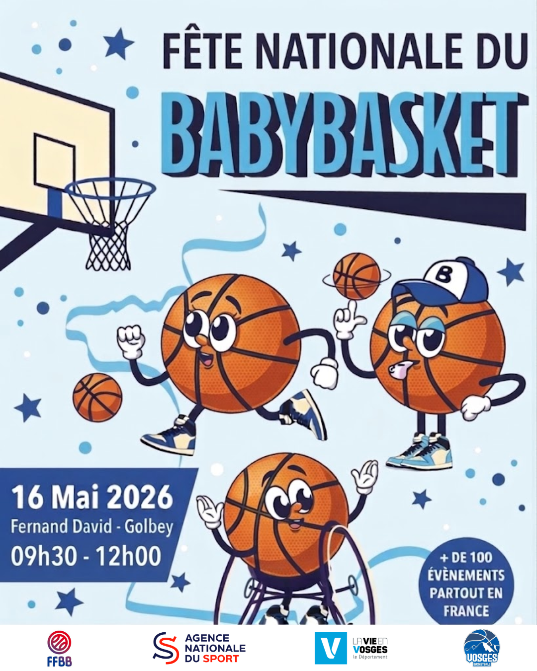 Affiche-fete-du-babybasket-2026