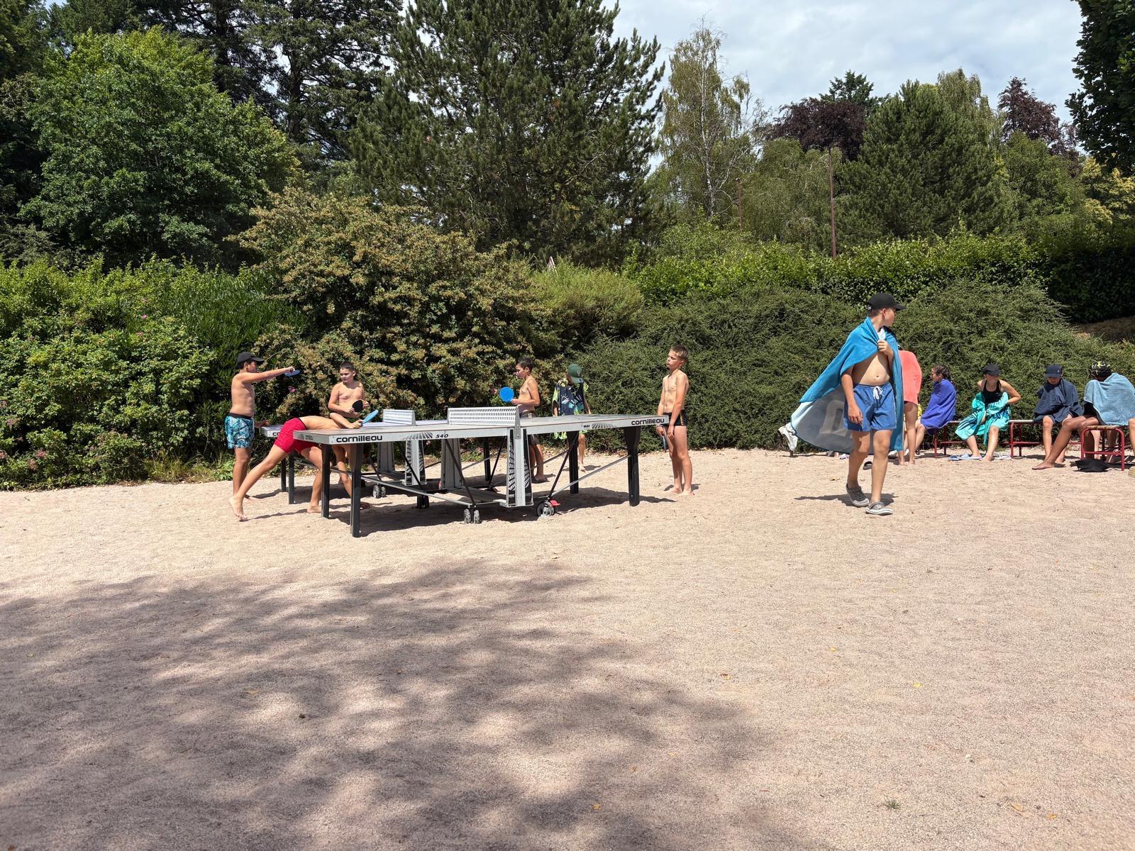 Photo 2026 07 06 18 59 08 5