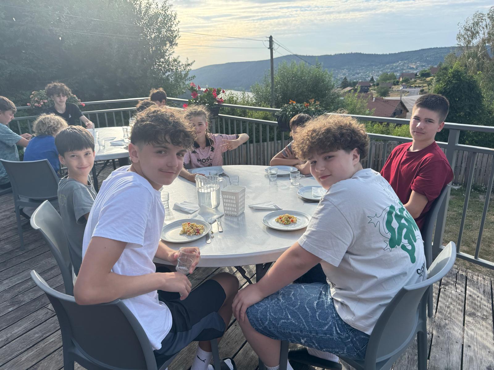 Photo 2026 07 07 20 43 52