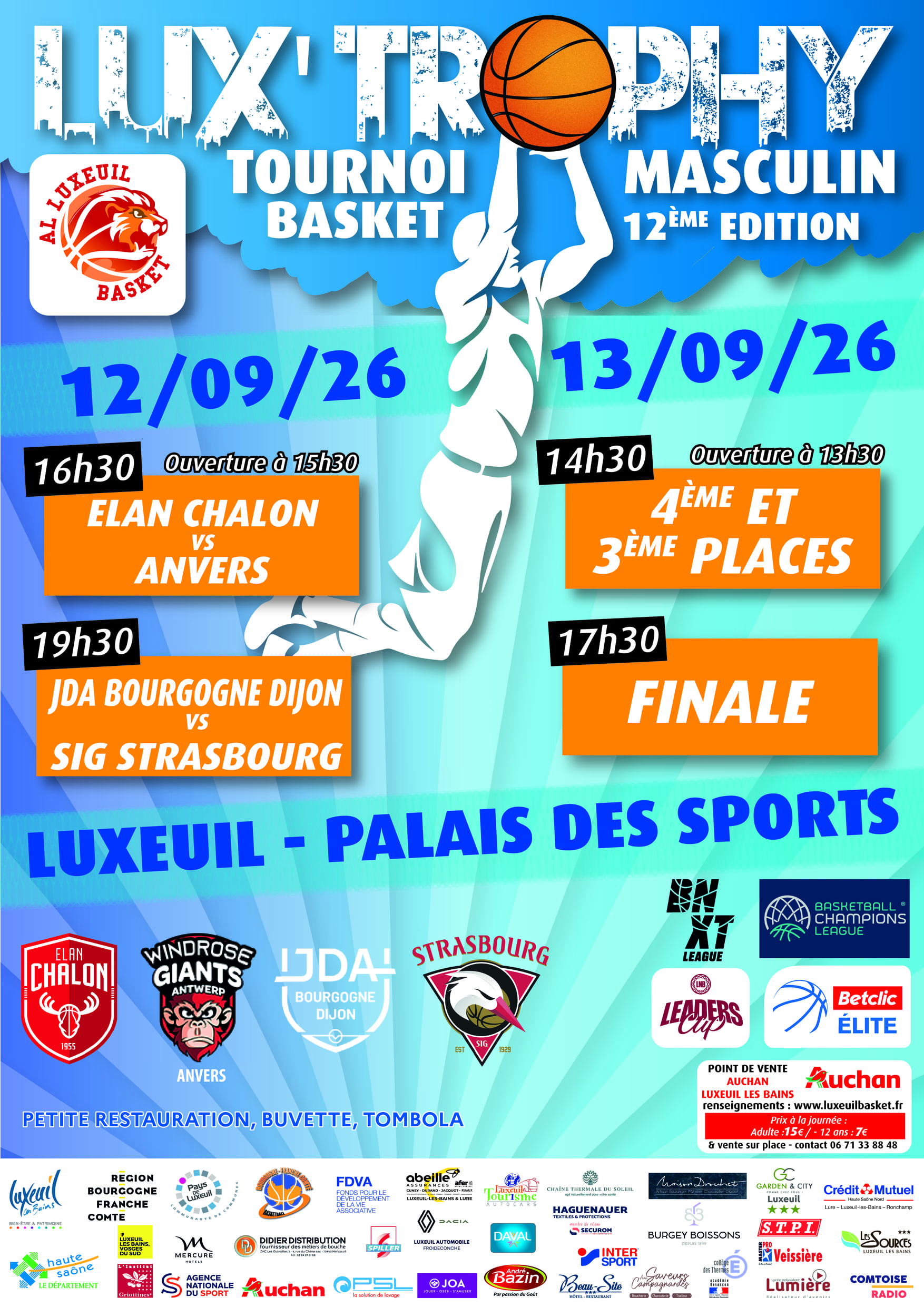Luxtrophy-affiche-v-27-07-26-
